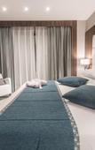 Туры в отель Az Hotel Montana Туры в отель Az Hotel Montana