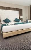 Туры в отель Az Hotel Montana Туры в отель Az Hotel Montana