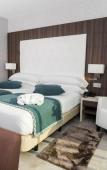 Туры в отель Az Hotel Montana Туры в отель Az Hotel Montana