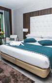 Туры в отель Az Hotel Montana Туры в отель Az Hotel Montana