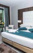 Туры в отель Az Hotel Montana Туры в отель Az Hotel Montana