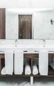 Туры в отель Az Hotel Montana Туры в отель Az Hotel Montana