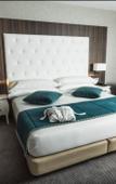 Туры в отель Az Hotel Montana Туры в отель Az Hotel Montana