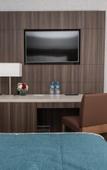 Туры в отель Az Hotel Montana Туры в отель Az Hotel Montana