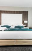 Туры в отель Az Hotel Montana Туры в отель Az Hotel Montana