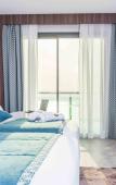 Туры в отель Az Hotel Montana Туры в отель Az Hotel Montana