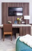 Туры в отель Az Hotel Montana Туры в отель Az Hotel Montana