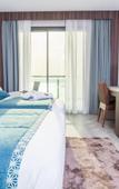 Туры в отель Az Hotel Montana Туры в отель Az Hotel Montana