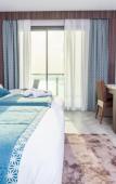 Туры в отель Az Hotel Montana Туры в отель Az Hotel Montana