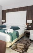 Туры в отель Az Hotel Montana Туры в отель Az Hotel Montana