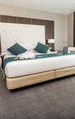 Туры в отель Az Hotel Montana Туры в отель Az Hotel Montana