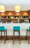 Туры в отель Az Hotel Montana Туры в отель Az Hotel Montana