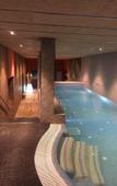 Туры в отель Az Hotel Montana Туры в отель Az Hotel Montana