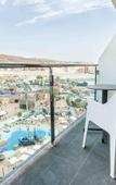 Туры в отель Az Hotel Montana Туры в отель Az Hotel Montana