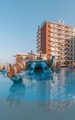 Туры в отель Az Hotel Montana Туры в отель Az Hotel Montana