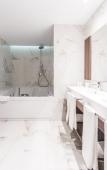 Туры в отель Az Hotel Montana Туры в отель Az Hotel Montana