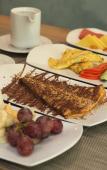 Туры в отель Az Hotel Montana Туры в отель Az Hotel Montana