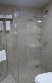 Туры в отель Arna Hotel Туры в отель Arna Hotel