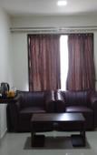 Туры в отель Arna Hotel Туры в отель Arna Hotel