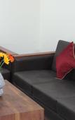 Туры в отель Arna Hotel Туры в отель Arna Hotel