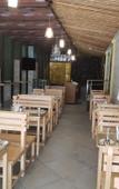 Туры в отель Arna Hotel Туры в отель Arna Hotel