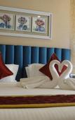 Туры в отель Arna Hotel Туры в отель Arna Hotel