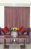 Туры в отель Arna Hotel Туры в отель Arna Hotel