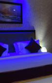 Туры в отель Arna Hotel Туры в отель Arna Hotel
