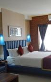 Туры в отель Arna Hotel Туры в отель Arna Hotel
