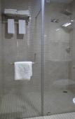Туры в отель Arna Hotel Туры в отель Arna Hotel