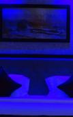 Туры в отель Arna Hotel Туры в отель Arna Hotel