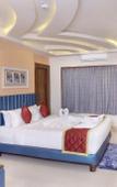 Туры в отель Arna Hotel Туры в отель Arna Hotel