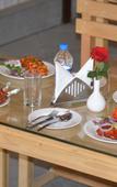 Туры в отель Arna Hotel Туры в отель Arna Hotel