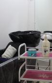 Туры в отель Arna Hotel Туры в отель Arna Hotel