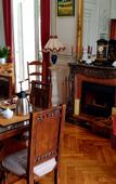 Туры в отель Chambres d'Hotes Les Clefs du Bonheur Туры в отель Chambres d'Hotes Les Clefs du Bonheur