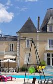 Туры в отель Chambres d'Hotes Les Clefs du Bonheur Туры в отель Chambres d'Hotes Les Clefs du Bonheur