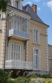 Туры в отель Chambres d'Hotes Les Clefs du Bonheur Туры в отель Chambres d'Hotes Les Clefs du Bonheur