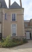 Туры в отель Chambres d'Hotes Les Clefs du Bonheur Туры в отель Chambres d'Hotes Les Clefs du Bonheur