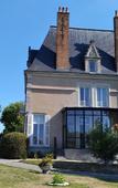 Туры в отель Chambres d'Hotes Les Clefs du Bonheur Туры в отель Chambres d'Hotes Les Clefs du Bonheur