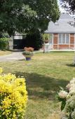 Туры в отель Chambres d'Hotes Les Clefs du Bonheur Туры в отель Chambres d'Hotes Les Clefs du Bonheur