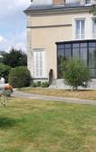 Туры в отель Chambres d'Hotes Les Clefs du Bonheur Туры в отель Chambres d'Hotes Les Clefs du Bonheur
