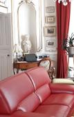 Туры в отель Chambres d'Hotes Les Clefs du Bonheur Туры в отель Chambres d'Hotes Les Clefs du Bonheur