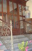 Туры в отель Chambres d'Hotes Les Clefs du Bonheur Туры в отель Chambres d'Hotes Les Clefs du Bonheur