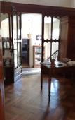 Туры в отель Chambres d'Hotes Les Clefs du Bonheur Туры в отель Chambres d'Hotes Les Clefs du Bonheur