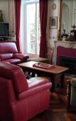 Туры в отель Chambres d'Hotes Les Clefs du Bonheur Туры в отель Chambres d'Hotes Les Clefs du Bonheur