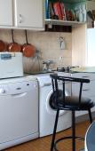 Туры в отель Chambres d'Hotes Les Clefs du Bonheur Туры в отель Chambres d'Hotes Les Clefs du Bonheur