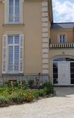 Туры в отель Chambres d'Hotes Les Clefs du Bonheur Туры в отель Chambres d'Hotes Les Clefs du Bonheur