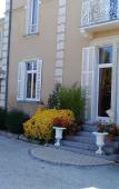 Туры в отель Chambres d'Hotes Les Clefs du Bonheur Туры в отель Chambres d'Hotes Les Clefs du Bonheur