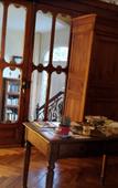 Туры в отель Chambres d'Hotes Les Clefs du Bonheur Туры в отель Chambres d'Hotes Les Clefs du Bonheur