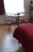 Туры в отель Chambres d'Hotes Les Clefs du Bonheur Туры в отель Chambres d'Hotes Les Clefs du Bonheur